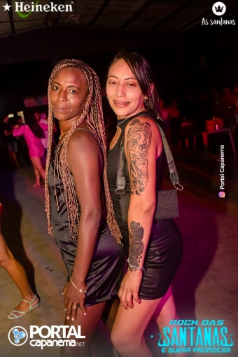 DSC_0303