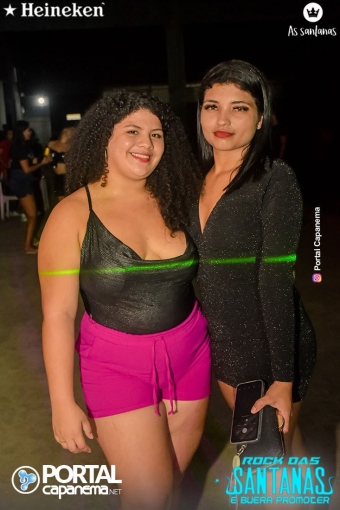 DSC_0306
