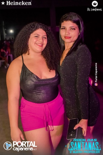 DSC_0307