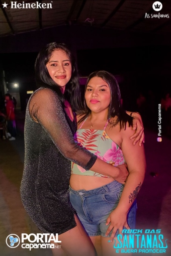 DSC_0309