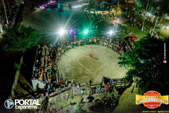 DJI_0952