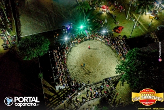DJI_0956