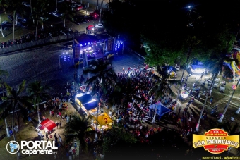 DJI_0958