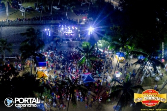 DJI_0960