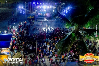 DJI_0963