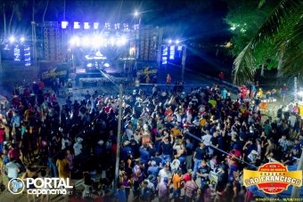DJI_0966
