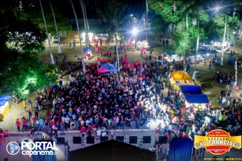 DJI_0970