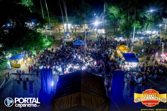 DJI_0972