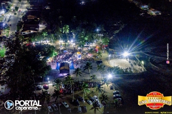 DJI_0976