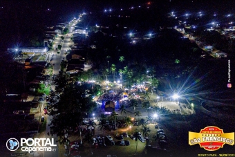 DJI_0977