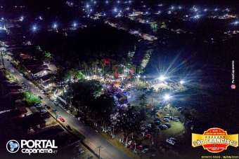 DJI_0979