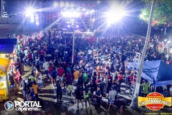 DJI_0981