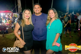DSC_6717
