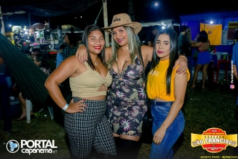 DSC_6726