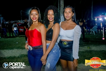 DSC_6732