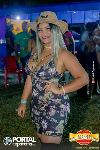 DSC_6734