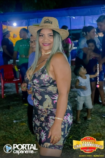 DSC_6735