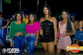 DSC_6743
