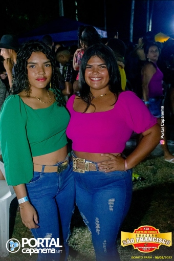 DSC_6744