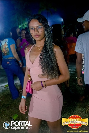 DSC_6747