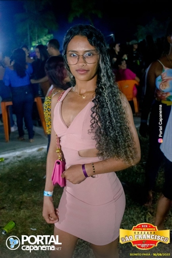 DSC_6748