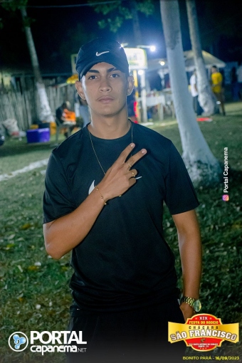 DSC_6755