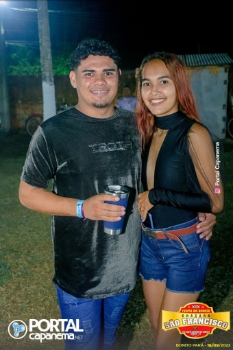 DSC_6757