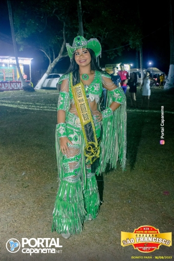 DSC_6765