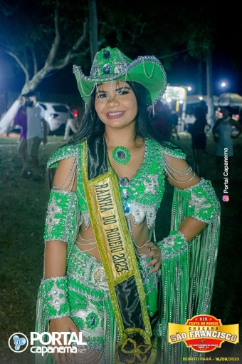 DSC_6766