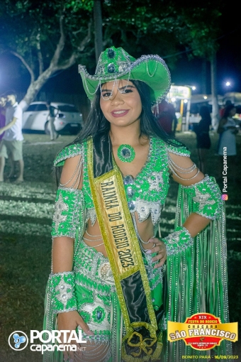 DSC_6767