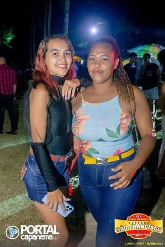 DSC_6770