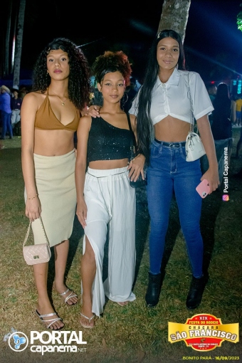 DSC_6772