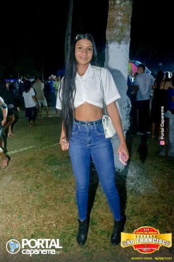 DSC_6775