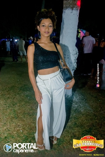 DSC_6776
