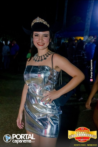 DSC_6786