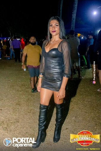 DSC_6794