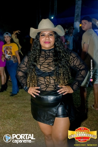 DSC_6806