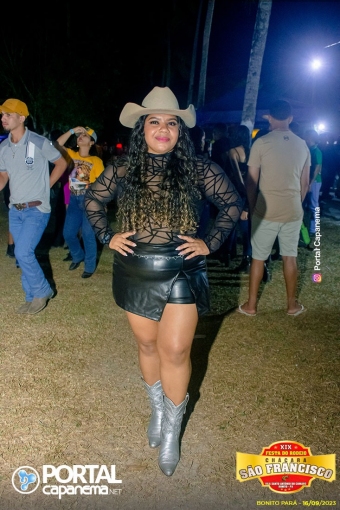 DSC_6807