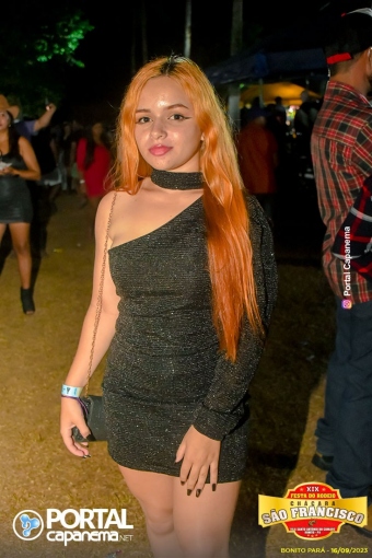 DSC_6819