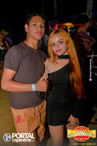 DSC_6820