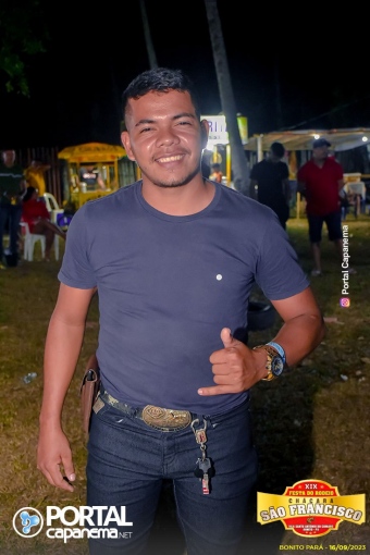 DSC_6822