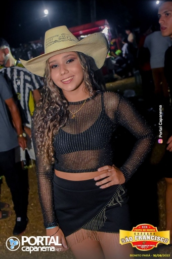 DSC_6831