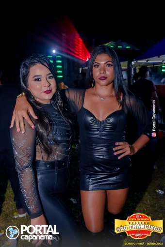 DSC_6842