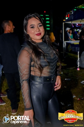 DSC_6843