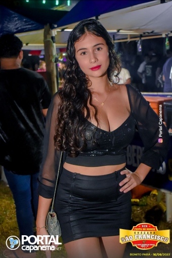 DSC_6856
