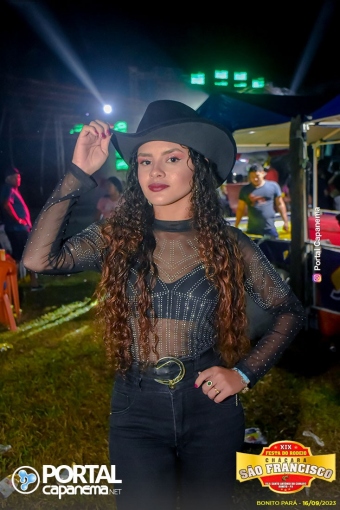DSC_6858