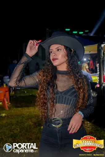 DSC_6859
