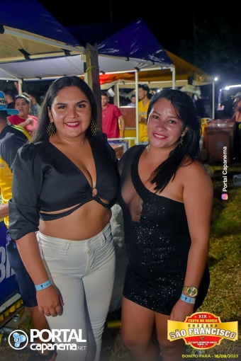 DSC_6861