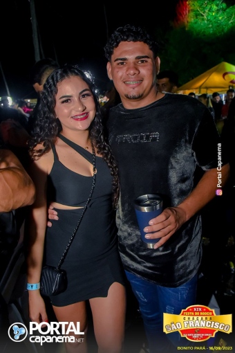 DSC_6867