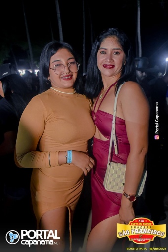 DSC_6879